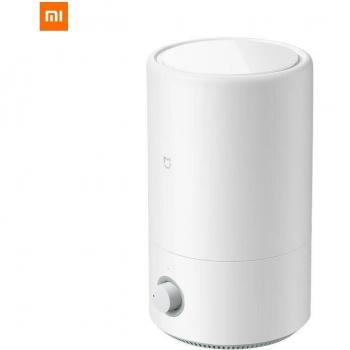 Xiaomi Mijia 4L Essential Oil Diffuser