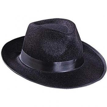 Canotta da Marinaio XL WIDMANN