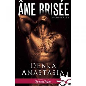 Âme brisée