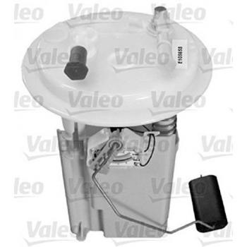 Dispositivo de Aforación de Gasolina VaLeo 347503