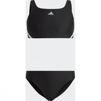 Adidas 3S Mädchen Bikini Set
