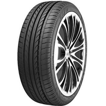 Nankang Noble Sport NS-20 ( 225/50 R16 96V XL )