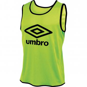 Umbro Core Mesh Trainingsweste