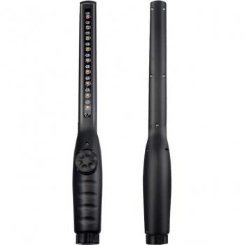 USB UVC Disinfection Lamp 4.5W