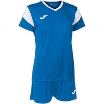 Set Joma Phoenix Dames Performance