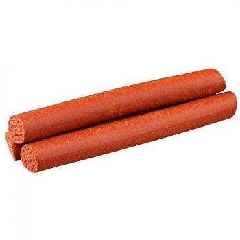 Trixie Rind Kaustange Set – 50 Stück, 65 g