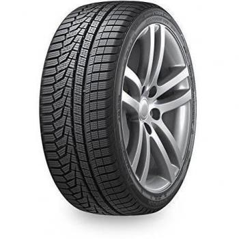 Hankook Winter i*cept evo² W320 285/35 R20 104W XL 4PR SBL