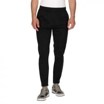 Pantaloni Champion Classic Fit 219768