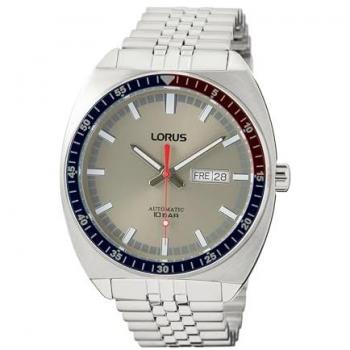 Reloj Automático Lorus® by Seiko RL447BX9