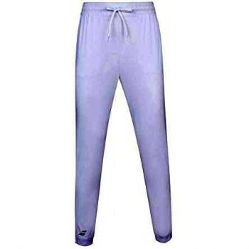 Babolat Play Women's Athletic Pants