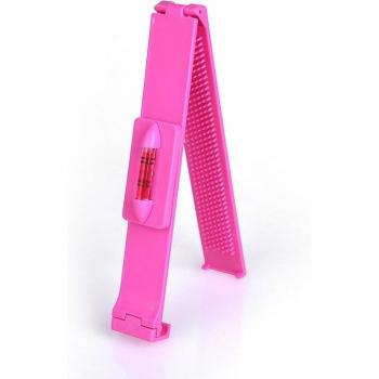 Kit Accesorios Para Corte de Flecos Femenino
