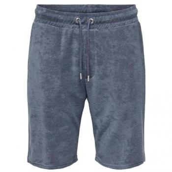 Only & Sons Bermuda HELLAS