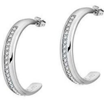 Pendientes Morellato para mujer SAKM70
