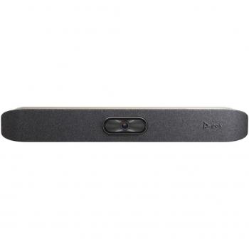 Studio X50 TC8 AIO 4K Video Conference