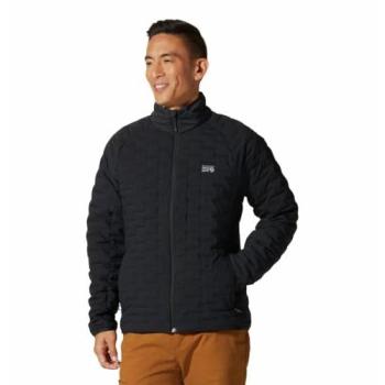 Wandellicht 1.5 Lijftrekker