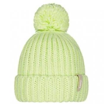 Bonnet unisexe Barts Joansy