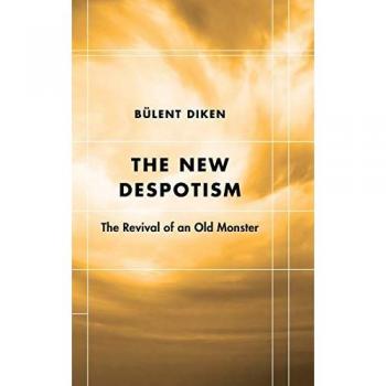 The New Despotism