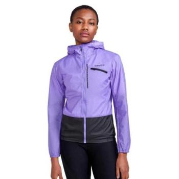 Gilet Pro Offroad Vento Leggero