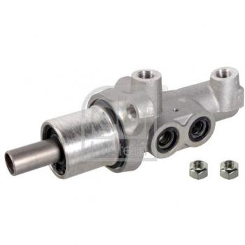 Maître-Cylindre de Frein pour BMW FEBI BILSTEIN 109482