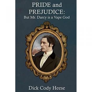 Heese, Dick Cody: Pride and Prejudice