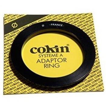 Cokin A440XD