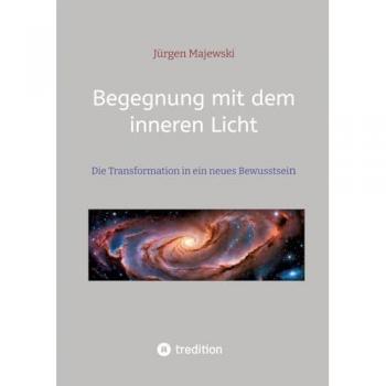 Begegnung mit dem inneren Licht