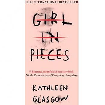 Girl in Pieces