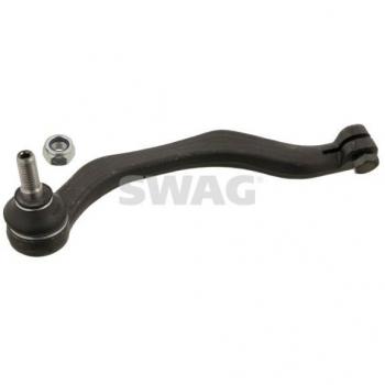 Rotule, barre de connexion SWAG 11 93 0818
