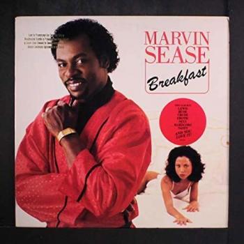 Breakfast us vinyl lp