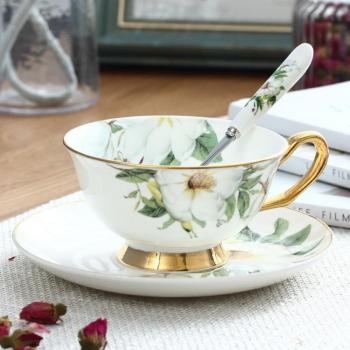 Tasse de style nordique en céramique