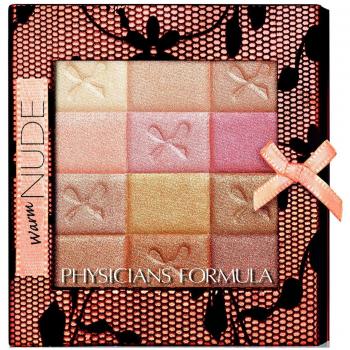 Physician's Formula Luxe Collection