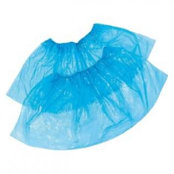 Bifull Booties Pp 100 exemplaires