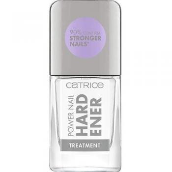 Catrice