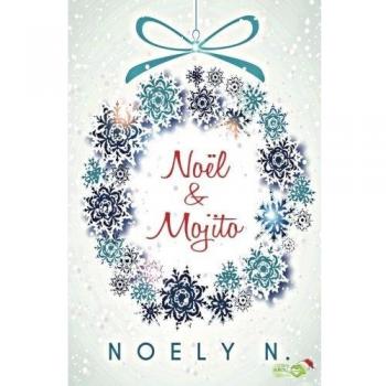 Noël & Mojitos