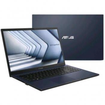 Asus B1502CVA-NJ0351X/I5/8GB/512/WIN11P 4711387395974