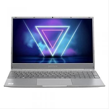 Laptop Primux Ioxbook 15R5C Ryzen 5 3450U 8 Go 512 Go SSD 15,6