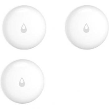 Sensor Inteligente de Fugas Aqara WaterGuard