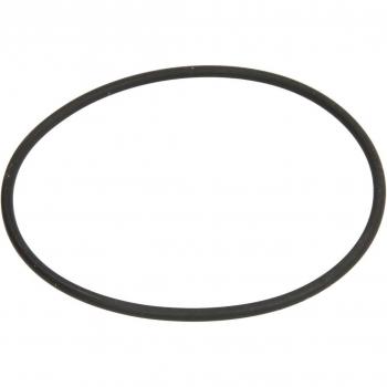 ZF Getriebe O-Ring 0501322908