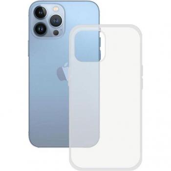 Protezione Premium KSIX per iPhone 13 Pro
