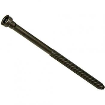 ELRING Cylinder Head Bolt Set 527.770