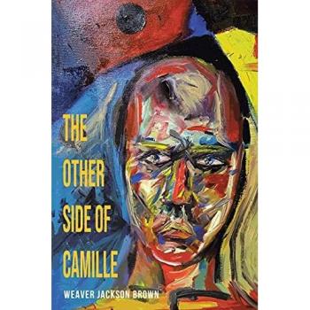 The Other Side of Camille