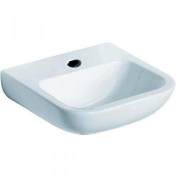 Lavandino Contour 21 Ideal Standard 1.0 hl 365 mm
