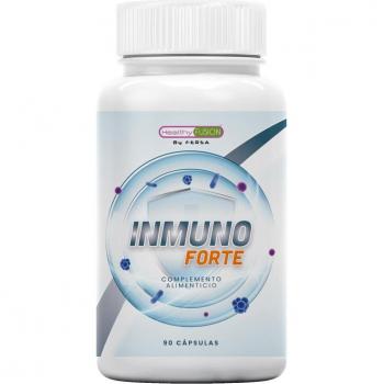 Multivitaminico Energetico 90U