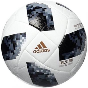Adidas Russia 2018 Match Ball Replica