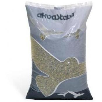 StabilSand per Voliere 25 kg