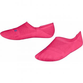 Falke WhisperLite Invisible Treads