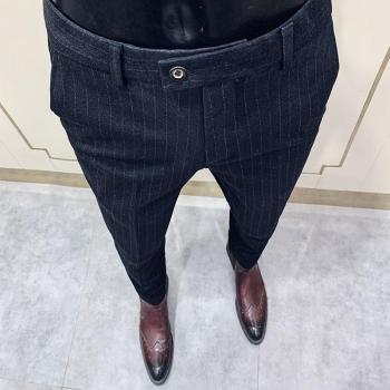 Dress Pants
