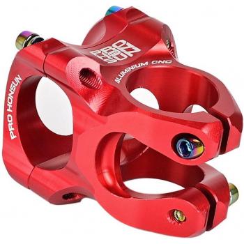 XC AM DH FR Bike Stem 31.8mm