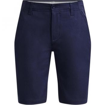 Pantalón corto infantil de golf Under Armour