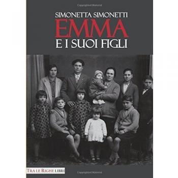 Emma e i suoi figli